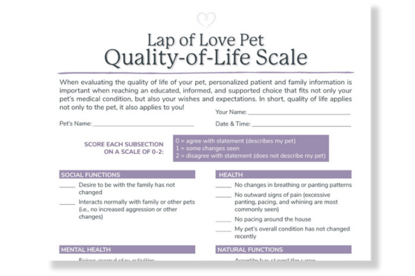 Clinic Resources